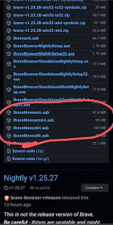 Strategy games always give players many factors to attract players when there are many factors that they will need to tackle in this game genre. There Are No Apk Files In Github Release Only Aab Files Mobile Support Brave Community
