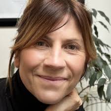 Counselling in Stratford Upon Avon, CV37