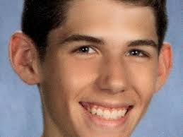 PHOTOS: Buckeye Boys State