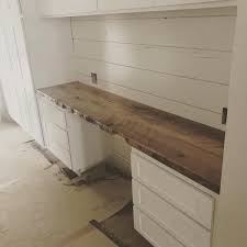 Maybe you would like to learn more about one of these? Top 50 Best Built In Desk Ideas Cool Work Space Designs