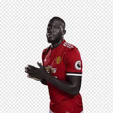 Belgium national football team everton f.c. Romelu Lukaku Premier League Manchester United F C Fussballspieler Swansea City A F C Premier League Fussball Fussballspieler Tor Png Pngwing