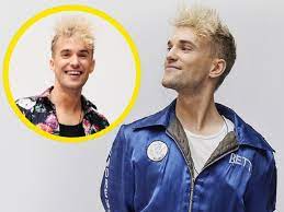 Picture alliance/dpa) noch ist völlig unklar wie. Germany Jendrik Sigwart Will Sing At Eurovision 2021 With Song Release Set For February 25 Wiwibloggs
