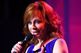 Country Music Memories: Tootsie's Orchid Lounge Opens