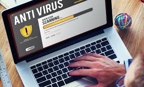 Home pc windows 50 best windows 10 apps to use. Cel Mai Bun Antivirus Gratuit 2020 Pentru Pc Windows Computer Antivirus Technical Glitch
