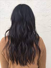 15 Really Long Hairstyles For More Other Long Hairstyle Long Textured Hair Long Hair Styles Hair Styles