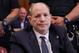 Protesters chant after arrest of judge accused of helping man evade  immigration authorities