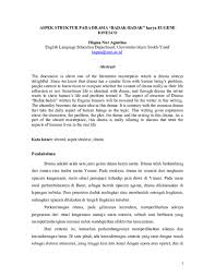 The name itself is derived from sanskrit, meaning faithful to the word / word of god. Middle East Studies Literature And Culture Research Papers Academia Edu