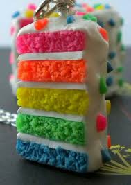 Dog Bow Tie Classic Christmas Ornaments Largest Online Dog Boutique Neon Cakes Rainbow Cake Rainbow Food