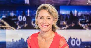 Born and raised in new orleans, isabelle isabelle moreau has mastered the occult techniques of voodoo. L Info Du Vrai Isabelle Moreau Cnews Animera Le 20h Culture De Canal Puremedias