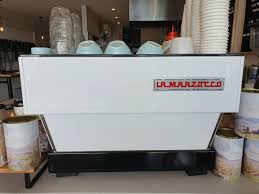 We did not find results for: La Marzocco Linea Classic 2 Group Ebay La Marzocco Brew Shop Coffee Shop