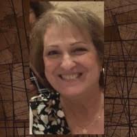 100+ "Patty Russo" profiles