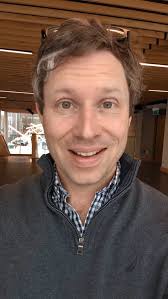 Have you ever wondered why the instruments in an orchestra are set up as  they are