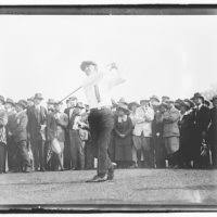 Donald Friell McLeod