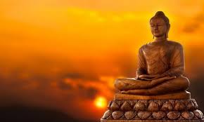 Free download hd or 4k use all videos for free for your projects Buddha Wallpapers For Android Apk Download