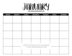 This page is loaded with 2021 printable calendar templates that are available for free download in an editable format. Not Angka Lagu 2021 Calendar Editable Free Free 2021 Calendar Printable Template Hq How To Make A 2021 Yearly Calendar Printable Pianika Recorder Keyboard Suling