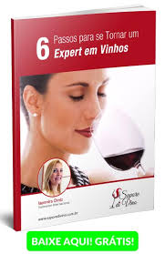 Vinho Merlot combina com o quê? Saiba como harmonizar!