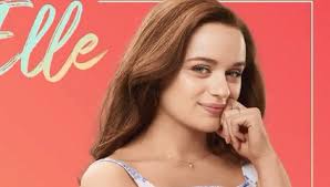 Get notified when el stand de los besos 3 is updated. El Stand De Los Besos 3 En Netflix Cuando Sera Estrenada La Pelicula The Kissing Booth 3 Por Streaming Mi Primer Beso 3 Peliculas Fama Mag