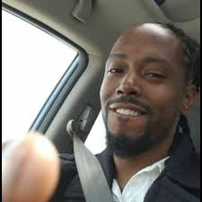 Danielle Rivers and Barry Smith's Wedding Website