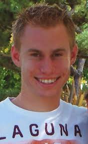 Nicholas Olson Obituary