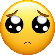 ابعت اجمد صور رمضانية مع رسائل رمضان 2021 و احلى و اروع اشكال ورموز معبرة عن شهر رمضان كريم جديدة: Ø§Ù„Ø±Ù…ÙˆØ² Ø§Ù„ØªØ¹Ø¨ÙŠØ±ÙŠØ© ÙŠØ¨ÙƒÙŠ Ø§ÙŠÙ…ÙˆØ¬ÙŠ Ø­Ø²ÙŠÙ† Cooknays Com