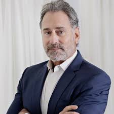 Elisa Leopold Moed‏