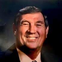 Wayne Ladue Bright Obituary (2025)