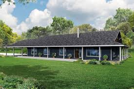Decorate your living room, bedroom, or bathroom. 16 Ranch Style Home Plans That Celebrate Your Search House Plans
