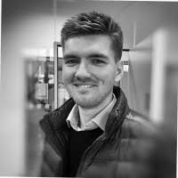 60+ “Westmark” profiler