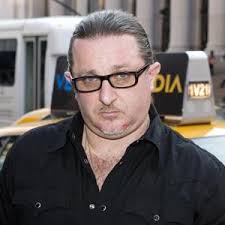 Taxi big adds new charges to suit against Bloomberg after mayor's  profanity-laced tirade