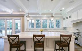 Check spelling or type a new query. Coffered Ceiling Ideas High End Designs And Ideas