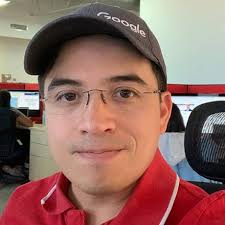 AMP Conf 2019 Recap — Legal Marketing & Technology Blog — May 1, 2019