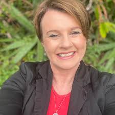 Georgia Limmer Naturopathy, Nutrition and Health