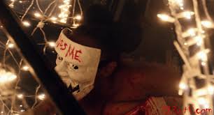 Search, discover and share your favorite the purge election year gifs. 1 2 3 Wtf Watch The Film
