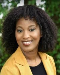 Find Therapists and Psychologists in 32317