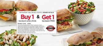 Boston Market Coupons Shopping Deals Rotisserie Chicken Salad Sweet Potato Casserole Loaded Mashed Potatoes