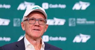 Who is genuinely surprised by Gase's behavior?