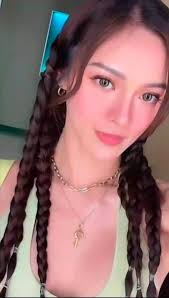 Sharing beautiful photo of Kimpau វថ្ឋ COLNER COUN COUVER VICOUVER هہ COO  свор VNCOUVE