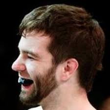 LJ Schulz vs. Anthony Miller, SteelFist Fight Night 50