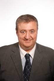 doctor José Ignacio Prieto Romo 2