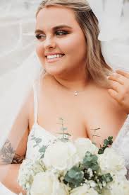 Who would like to do this shoot with me and son being the muses ?