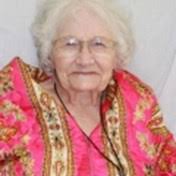 Search Evelyn Mock Obituaries and Funeral Services