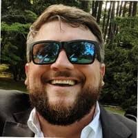 40+ "Ed Lafferty" profiles