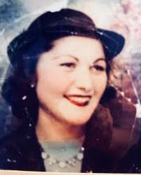 Taking a shot 🫶🏻