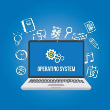 Image result for Computers Programming Operating Systems
