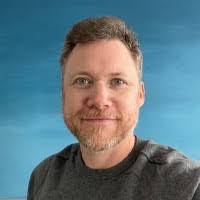 Dennis Edmondson's Instagram, Twitter & Facebook