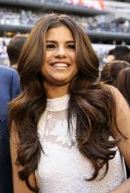 Best Deals And Free Shipping Selena Gomez Hair Selena Gomez Hair Color Selena Gomez Hair Long
