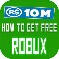 Hrom Kouzelnik Razitko Www Robuxhack Top Oeilduvoyageur Com Btroblox is a plugin that has confiscated a lot of accounts. oeilduvoyageur com