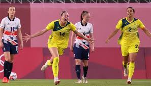 For fans hoping to tune in from australia, the game will be broadcast live on fox sports, kayo,. Zhxetccxx1kt5m
