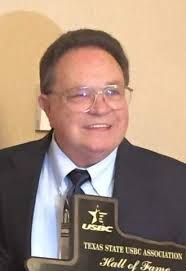 Stephen Ray Obituary