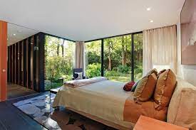 Check spelling or type a new query. Mad For Modern Nyc Homes That Are Cooler Than Don Draper S Park Avenue Pad 6sqft